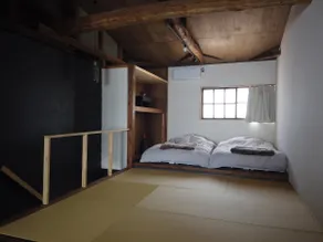 [1 group per day, maximum 6 people] Stay in a private house, like living in a traditional house - Image 3