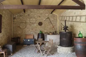 Casa Ventura - Image 3