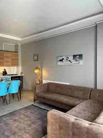 Deniz Villa Apart - Image 2