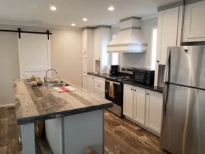 Home at M&M Meadows - Image 4