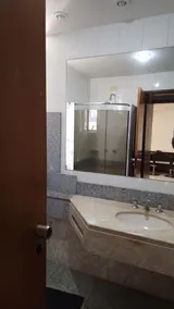 Serviced apartment with maid - Image 3