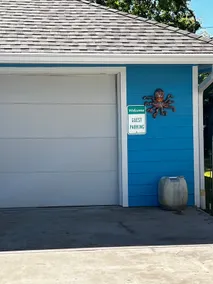 Dog friendly and beautiful waterfront guest house with Amenities - Image 4