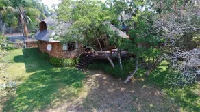 Ezulwini - Kruger Park Lodge Golf Estate - Image 3