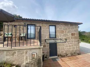 Casa do Borges - Image 4