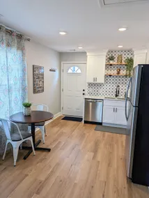 Dreamy *Starland* Carriage House - Image 2