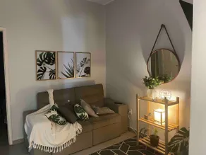 CASA_ESTRELA - Image 3