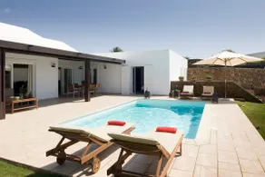 Coral Villas - Image 2