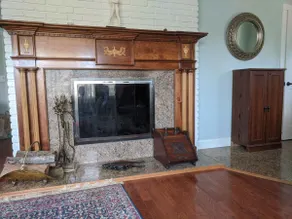 Greenwich Sanctuary | 2BR Spa & Massage Retreat - Image 5