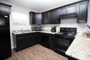 Home Away from Home-Guests Rave - Image 4