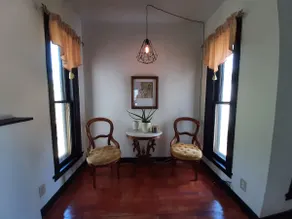 Riverview Upstairs Apartment - Image 3