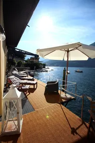 Riva Grande Dock - Concordia - Image 3