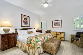 FLASHSALE Ocean Pools & Views Bedste Pris 5 STAR Royal Sea Cliff # 1KONA gratis wif - Image 3
