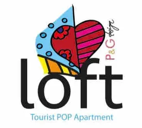 Loft in the heart of the Historic Center - Image 3