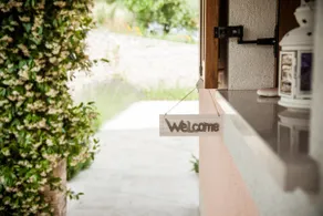 Apartment in Villa, near Piran - Image 2