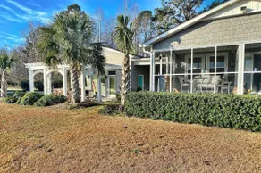 Coastal Retreat on Waterway w/Hot Tub - Image 2