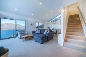 Wai View - Image 4