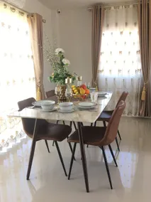 House for rent in the city - Image 4