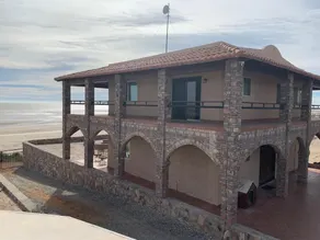 Casa Percebu - Beachfront House - Image 2