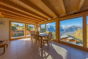 Chalet Freya - Image 5