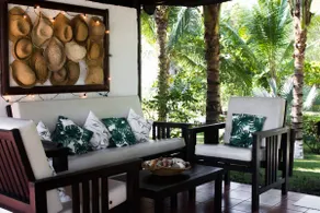 La Casita del Mar! - Image 5