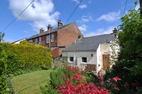Super Cute Cottage - ideel til turné i Lake District National Park! Trådløst internet. - Image 2