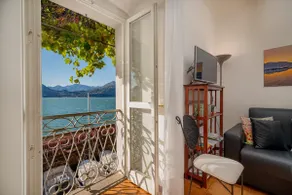 Casa Pergola - Image 3