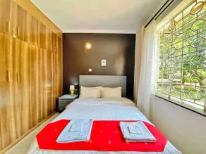 Karen Homestay - Image 2