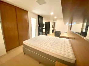 Loft 1216 - Image 3