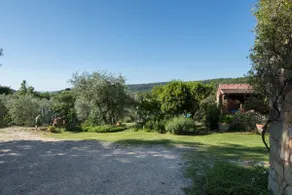 House Rigomagno Siena - Image 5