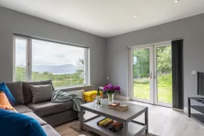 Bay View House - Image 3