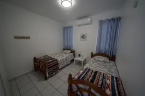 Casa 7 Amores, El Combate Beach, Cabo Rojo, Puerto Rico - Image 5