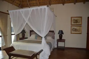 Zimswazi Lodge - Image 2