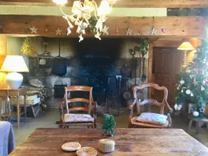 L'Annexe Apparthôtel du Haut-Doubs, 4 étoiles - Image 4