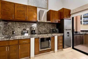 Lovely La Jolla Costa Azule Condo - Image 4