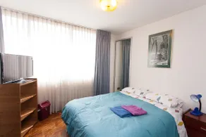 Best location, washer+dryer, large apartment - Image 3