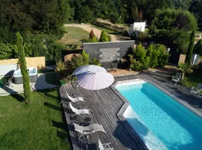 5 bedroom vacation rental - Image 5