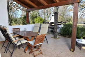 Lena Retreat House - Image 2