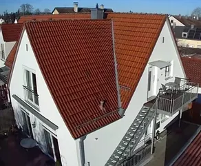 CASA STROBL - Image 3