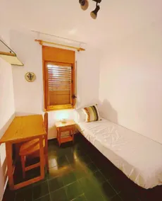 Beach Apartment - 3H/2B - Image 4