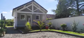Cottage in the woods - Image 2