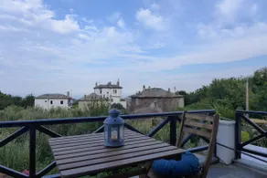 ★Feels like home★ villa in Zagora - Image 5
