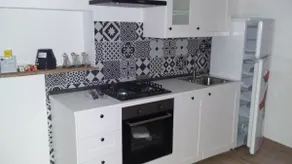 Appartamento Clementini - Image 3
