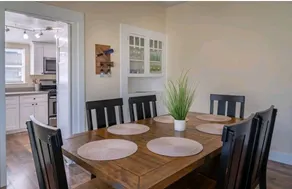 Downtown Paso Wine Country Retreat/2bd/2ba/Walk to the Market Walk/Downtown/Fair - Image 4