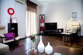 Downtown Apartment - Image 5