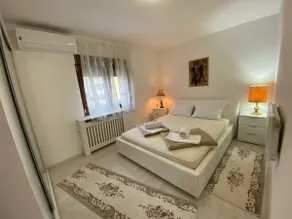 Welcome to Apartment Hortensia - Image 5