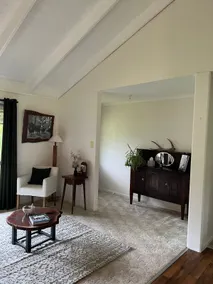 Elmwood Cottage Farm Stay - Image 5