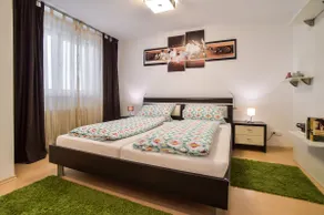 Quiet ELW fully equipped with 3 rooms & 60 m² - Image 3