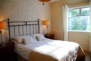 Carroll Cottage - Image 3