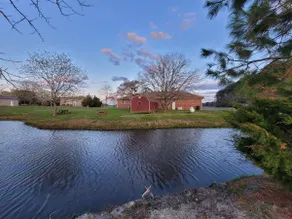 A Private Quiet Eastern Shore Estate - Image 4