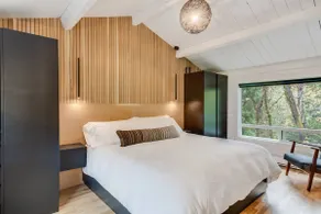 The Pacific Northwest Getaway - Image 2
